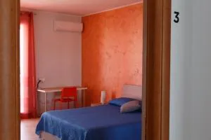 B&B Mediterraneo - Melilli