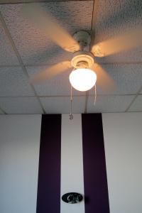 Hotels Hotel le Rohu : photos des chambres