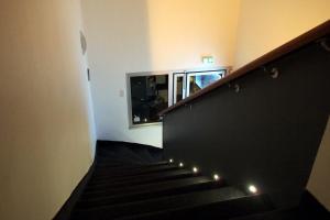 Hotels Hotel le Rohu : photos des chambres