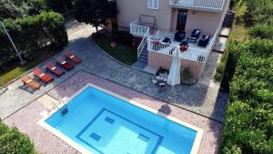 Villa Glorija