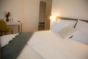 Soukki Town Centre Suites 1