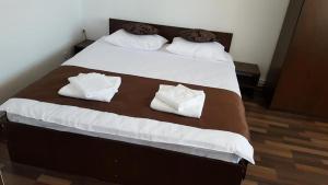 Apartament Kaya Velvet