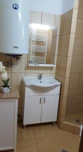 Apartament Kaya Velvet