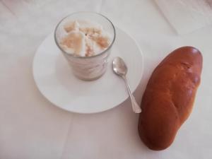 B&B Mediterraneo