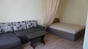 Sunny Ventspils 15 - Užava