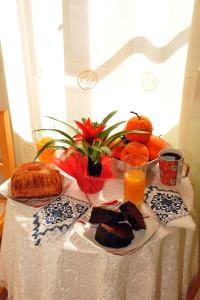 Glaros Guesthouse Hydra Greece