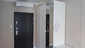 L&L Apartment Old Town