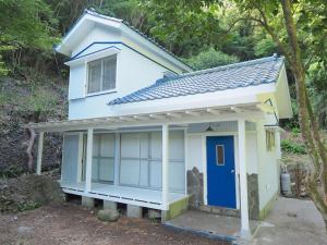 Oku Cottage - walk to Ohama Beach - Max 4 ppl