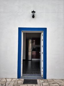 Sleep & Go Faro Airport Guest House