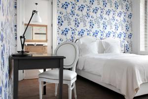 Hotel Made In Louise