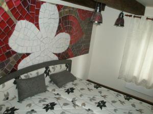 Holiday House Smetánek