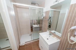 Hotels Hotel du Levant : photos des chambres