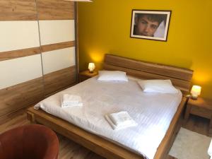 Zadar Booking Villa Franov with Pool, 10 min from the Old Town of Zadar