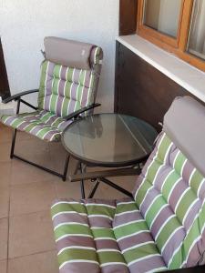 Edelweiss Inn Apartment 20