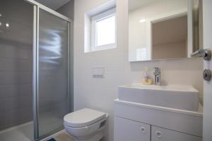 Luxury Mobile Homes Liza2