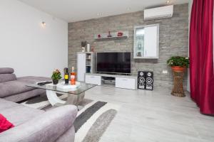 New brend app Matija