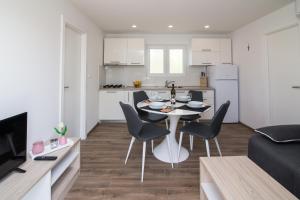 Luxury Mobile Homes Liza2