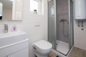 Luxury Mobile Homes Liza2