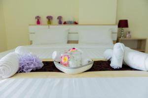 Be My Guest 36