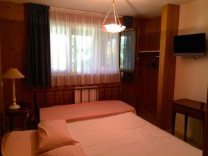 Hotels La Ferme de Thoudiere : photos des chambres