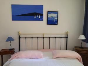 Hotels La Ferme de Thoudiere : photos des chambres