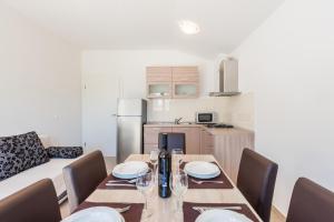 Apartments Marko