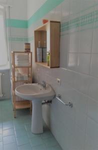 Casa Unifamiliar de 2 dormitorios
