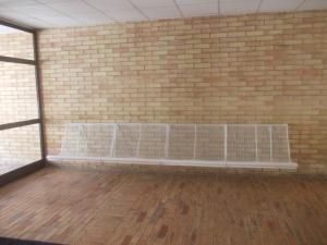 Apartamento en Sant Carlos de la Ràpita