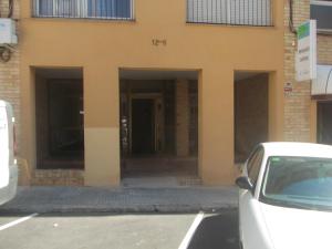 Apartamento en Sant Carlos de la Ràpita