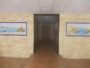 Apartamento en Sant Carlos de la Ràpita