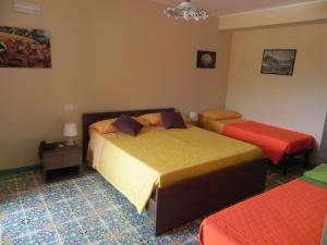 Agriturismo B&B Il Rifugio di Nino