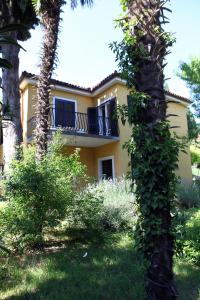 Your Rooms in Portoroz TM 