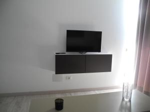 Apartamentos Los Mocanes