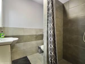 Apartamenty u Bodzia