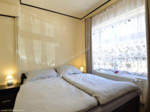 Apartamenty u Bodzia