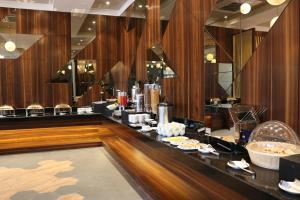7 Apple Resort, Lonavala