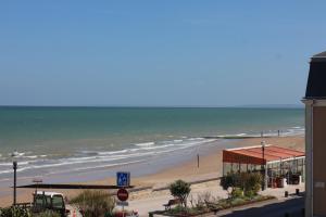 Hotels Le Saint-Aubin : photos des chambres