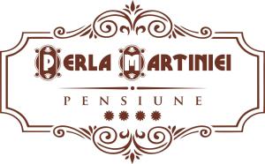 Pensiunea Perla Martiniei NSD
