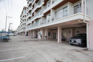 Mosaic CondominiumA62M by malai