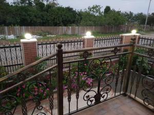 Anaklia Guest House