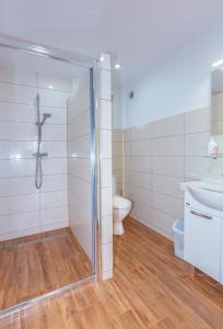 Apartament Meduza