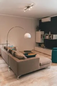 Apartment Serenum - Matulji