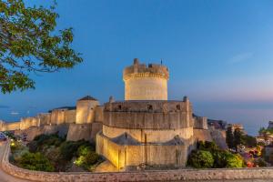 Hedera Estate, Villa Hedera V