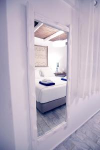 La Playa Boutique Apartments Kalymnos Greece