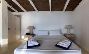 La Playa Boutique Apartments Kalymnos Greece