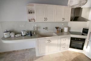 La Playa Boutique Apartments Kalymnos Greece