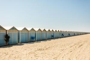 Residenza dEpoca Albergo Quattro Fontane