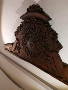 Casa Cabras img13