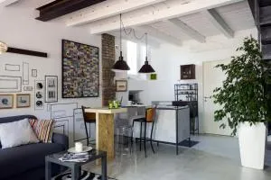 La Chiesina - Sorisole