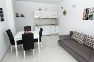 Apartmani Roje Sveti Filip I Jakov